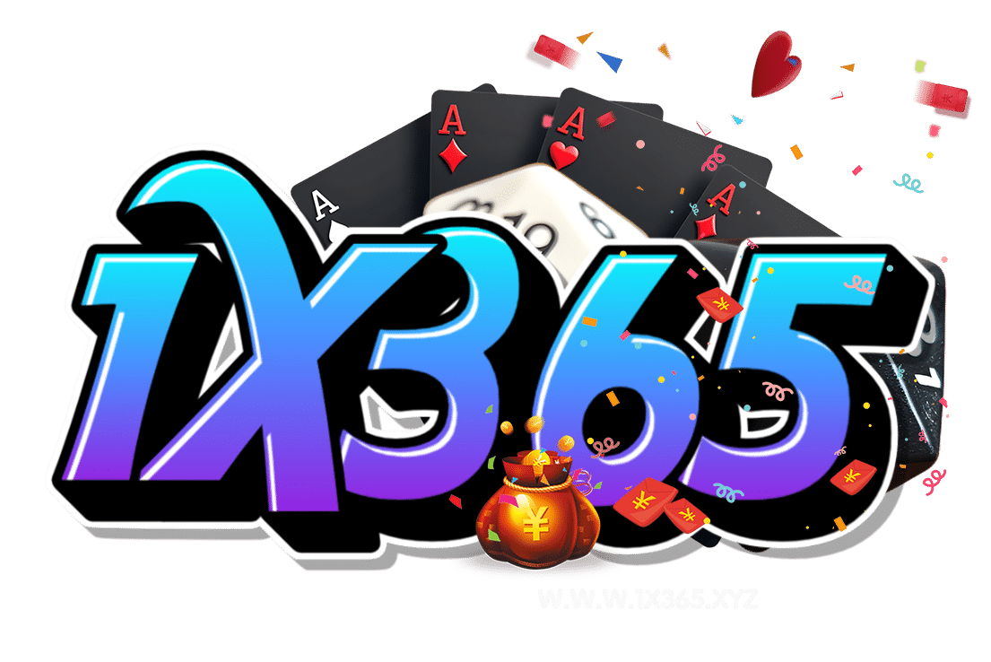1x365