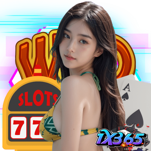 1x365 โปรโมชั่น