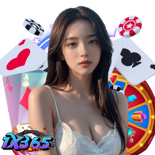1x365